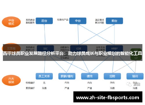 西甲球员职业发展路径分析平台：助力球员成长与职业规划的智能化工具