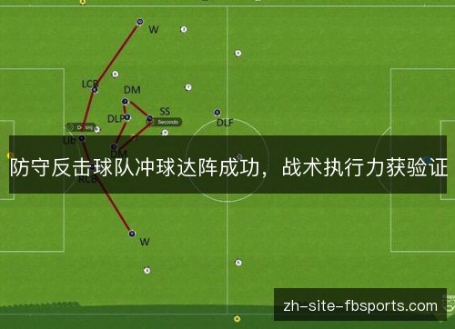 防守反击球队冲球达阵成功,战术执行力获验证 防守反击球队冲球达阵成功,战术执行力获验证